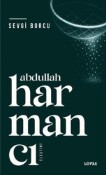 Sevgi Borcu - Loras Kitap