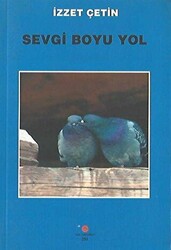 Sevgi Boyu Yol - 1