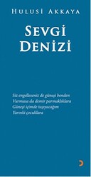 Sevgi Denizi - 1
