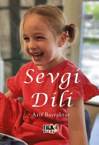 Sevgi Dili - 1