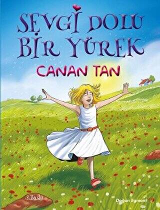 Sevgi Dolu Bir Yürek - 1