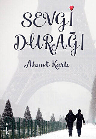 Sevgi Durağı - 1