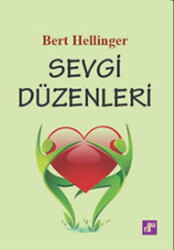 Sevgi Düzenleri - 1