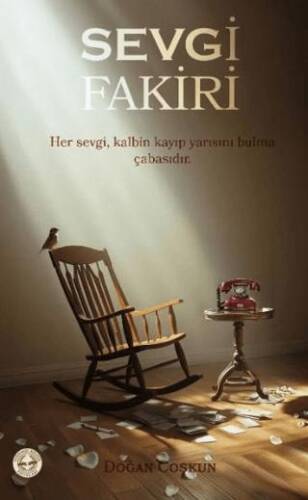 Sevgi Fakiri - 1