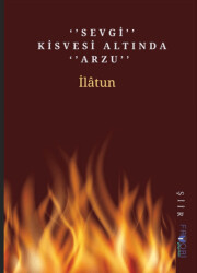 Sevgi Kisvesi Altında Arzu - Favori Yayınları