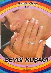 Sevgi Kuşağı - 1