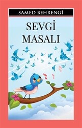 Sevgi Masalı - 1