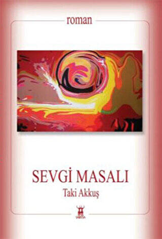 Sevgi Masalı - 1