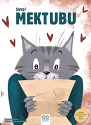 Sevgi Mektubu - 1