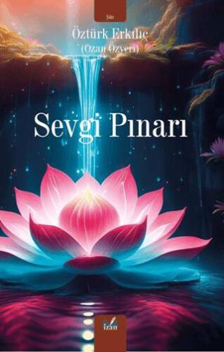 Sevgi Pınarı - 1