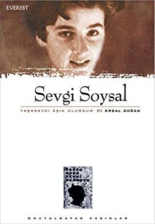 Sevgi Soysal - 1