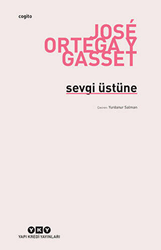 Sevgi Üstüne - 1