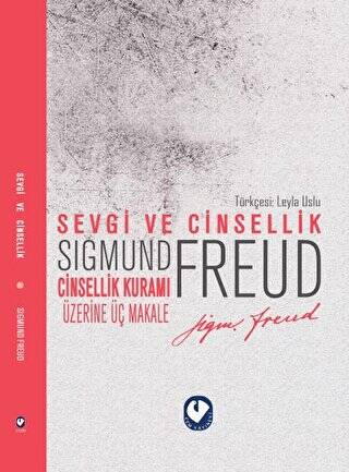 Sevgi ve Cinsellik - 1