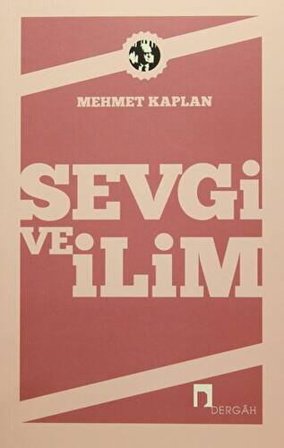 Sevgi ve İlim - 1