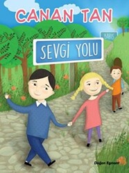 Sevgi Yolu - 1