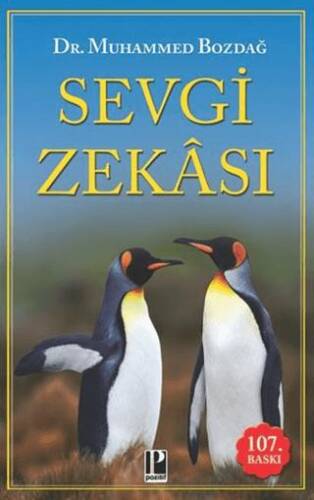 Sevgi Zekası - 1