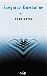 Sevgiden Damlalar - 1