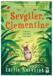 Sevgiler Clementine - 1