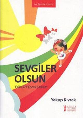 Sevgiler Olsun - 1