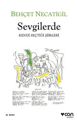 Sevgilerde - 1