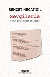 Sevgilerde - 1