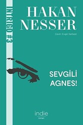 Sevgili Agnes! - 1