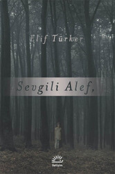 Sevgili Alef - 1
