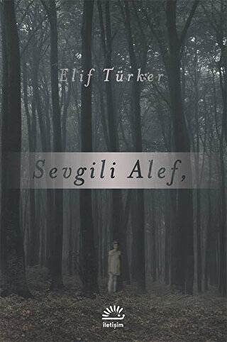 Sevgili Alef - 1