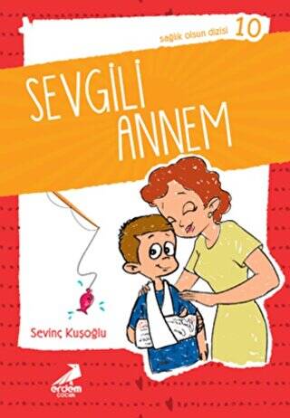 Sevgili Annelerim - 1