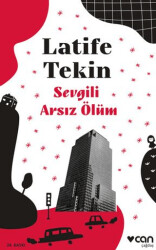 Sevgili Arsız Ölüm - 1