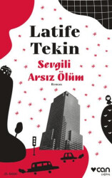 Sevgili Arsız Ölüm - 1