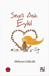 Sevgili Aşk: Eylül - 1