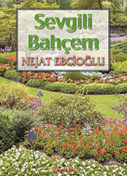 Sevgili Bahçem - 1