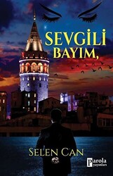 Sevgili Bayım - 1