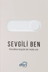 Sevgili Ben - Dori Yayınevi
