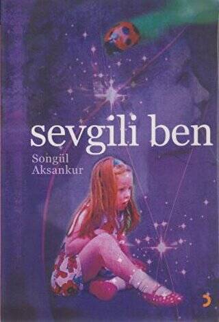 Sevgili Ben - 1