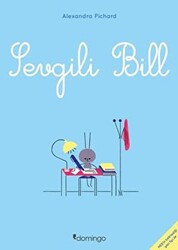 Sevgili Bill - 1