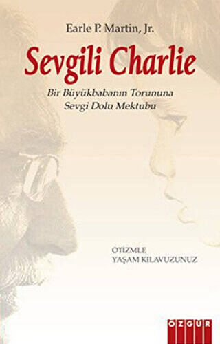 Sevgili Charlie - 1