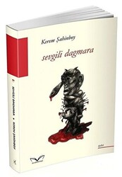 Sevgili Dagmara - 1