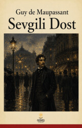 Sevgili Dost - Güneş Kitabevleri Yayınları