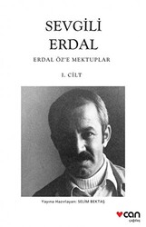 Sevgili Erdal - 1