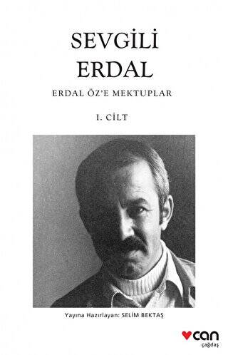Sevgili Erdal - 1