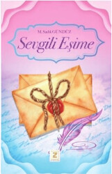 Sevgili Eşime - 1
