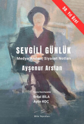 Sevgili Günlük - Bila Yayıncılık