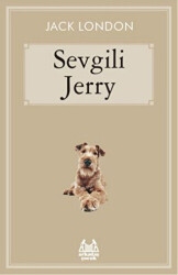 Sevgili Jerry - 1