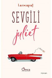 Sevgili Juliet - 1