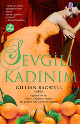 Sevgili Kadınım - 1