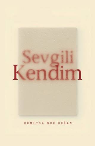 Sevgili Kendim - 1