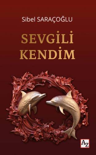 Sevgili Kendim - 1