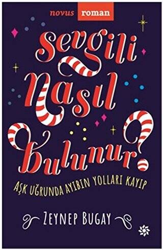 Sevgili Nasıl Bulunur? - 1